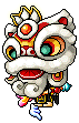 apheIion
